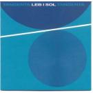LEB I SOL - Tangenta, Album 1984 (CD)